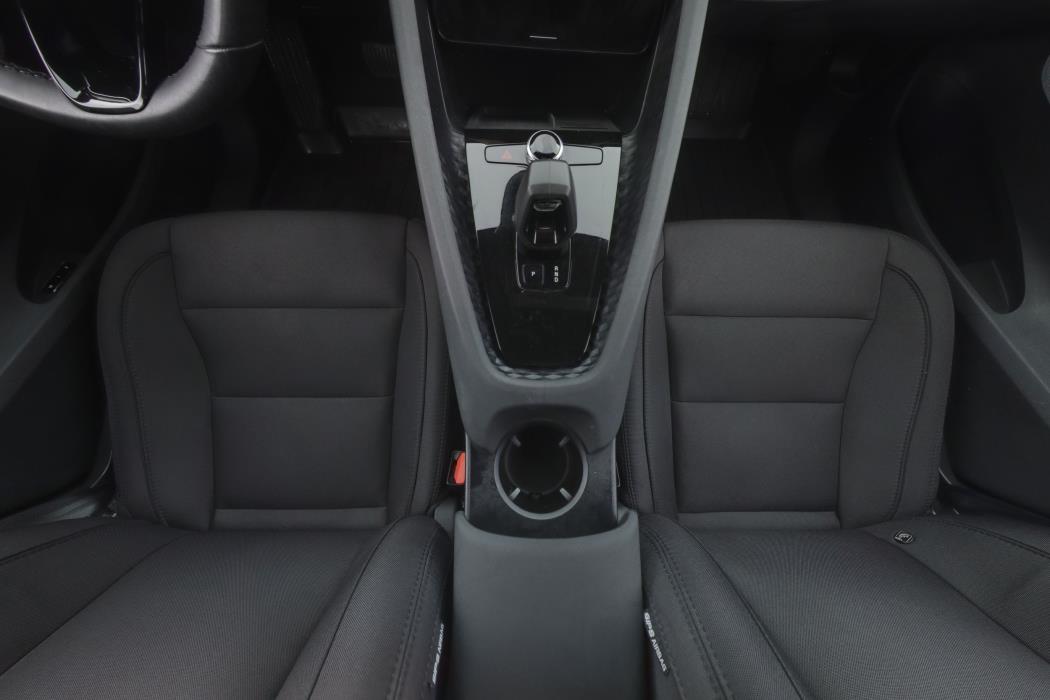 Polestar 2 2023