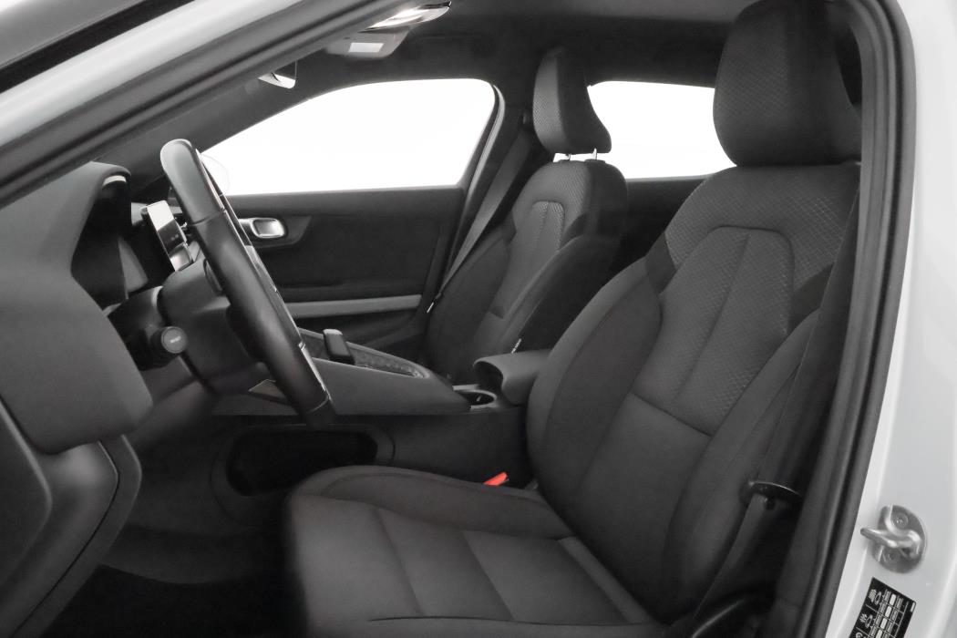 Polestar 2 2023