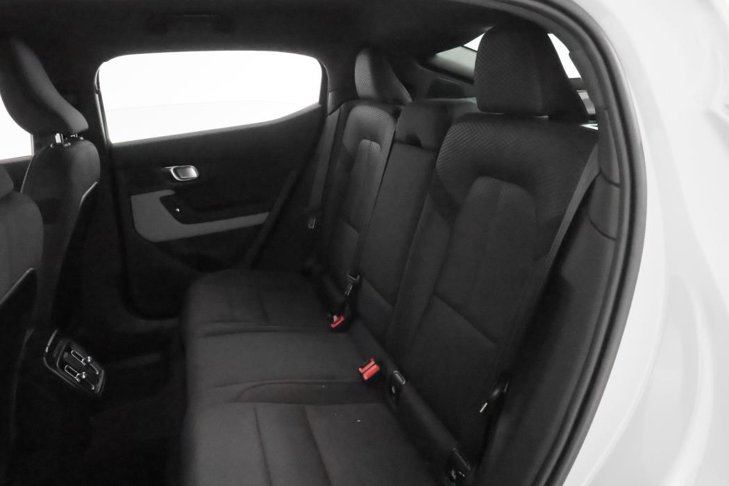 Polestar 2 2023