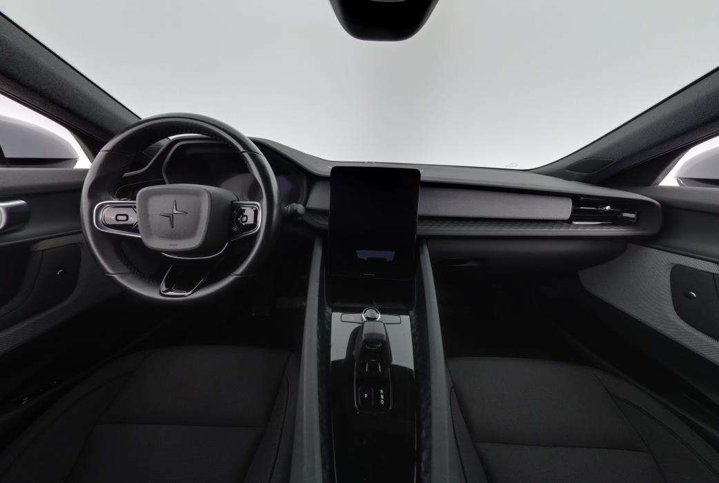 Polestar 2 2023