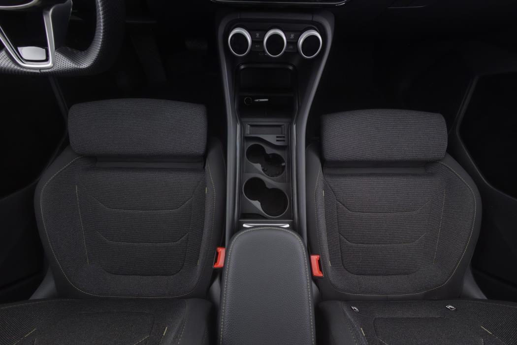 Skoda Kodiaq 2025