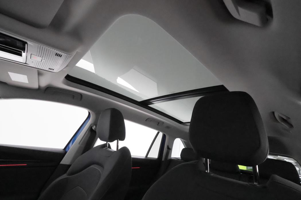 Skoda Kodiaq 2025