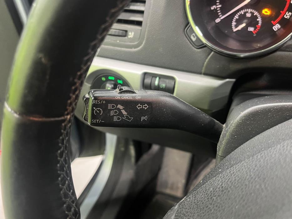 Skoda Yeti 2010