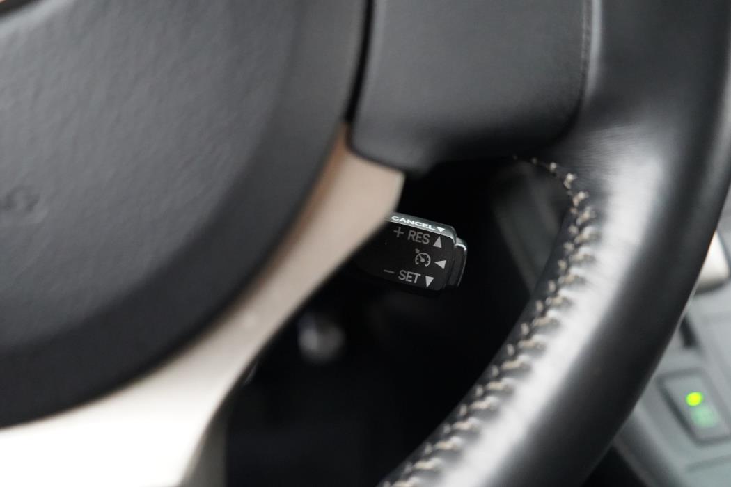 Lexus CT 2014