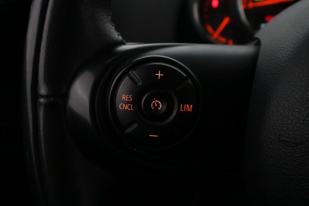 Mini Countryman 2020