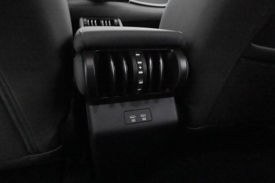 BYD Atto 3 2026