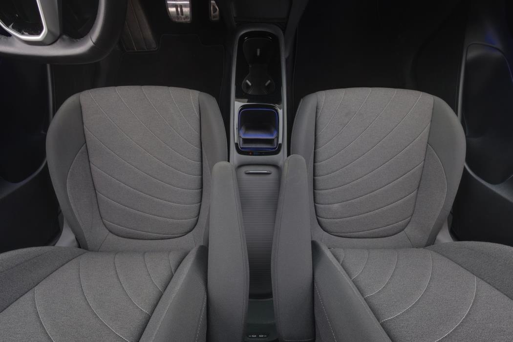 Volkswagen ID.3 2023