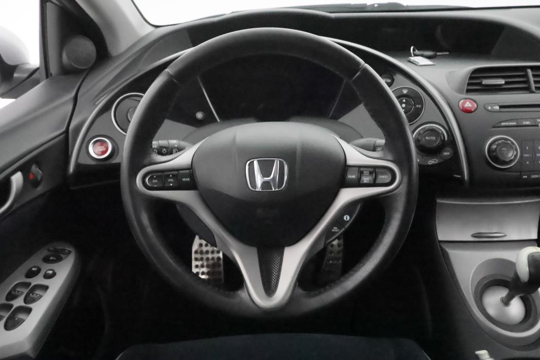 Honda Civic 2006