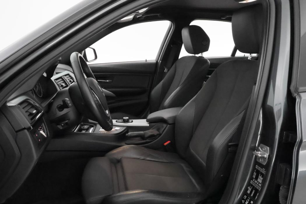 Mercedes-Benz A 2017