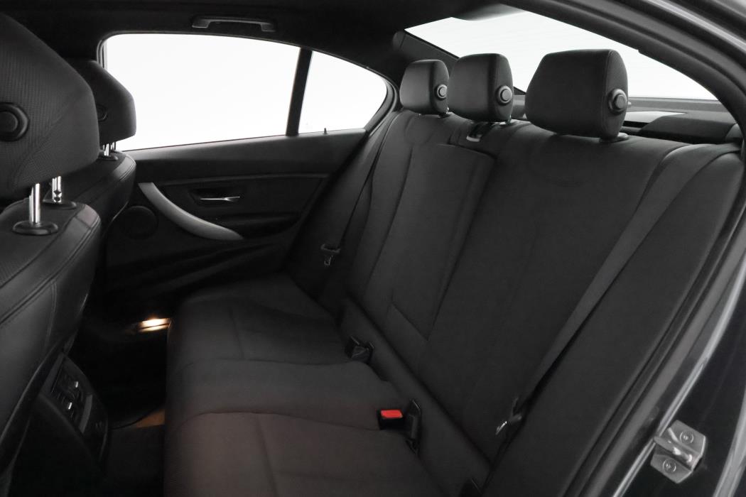 Mercedes-Benz A 2017