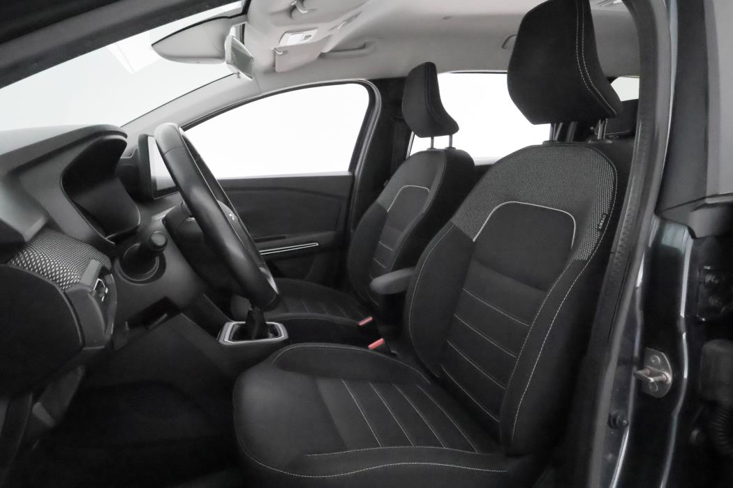 Dacia Jogger 2023