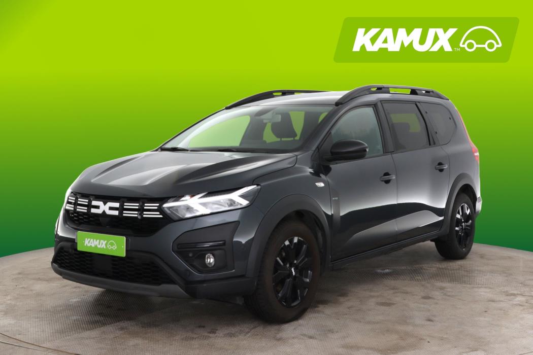 Dacia Jogger 2023