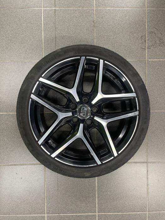 Mercedes-Benz CLA 2015