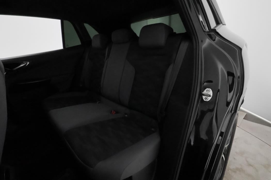 Volkswagen ID.4 2023