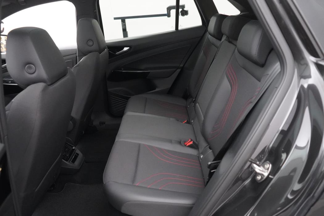 Volkswagen ID.4 2023