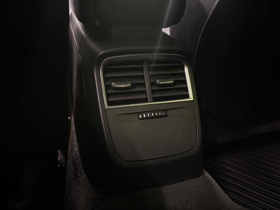 Audi A3 2014