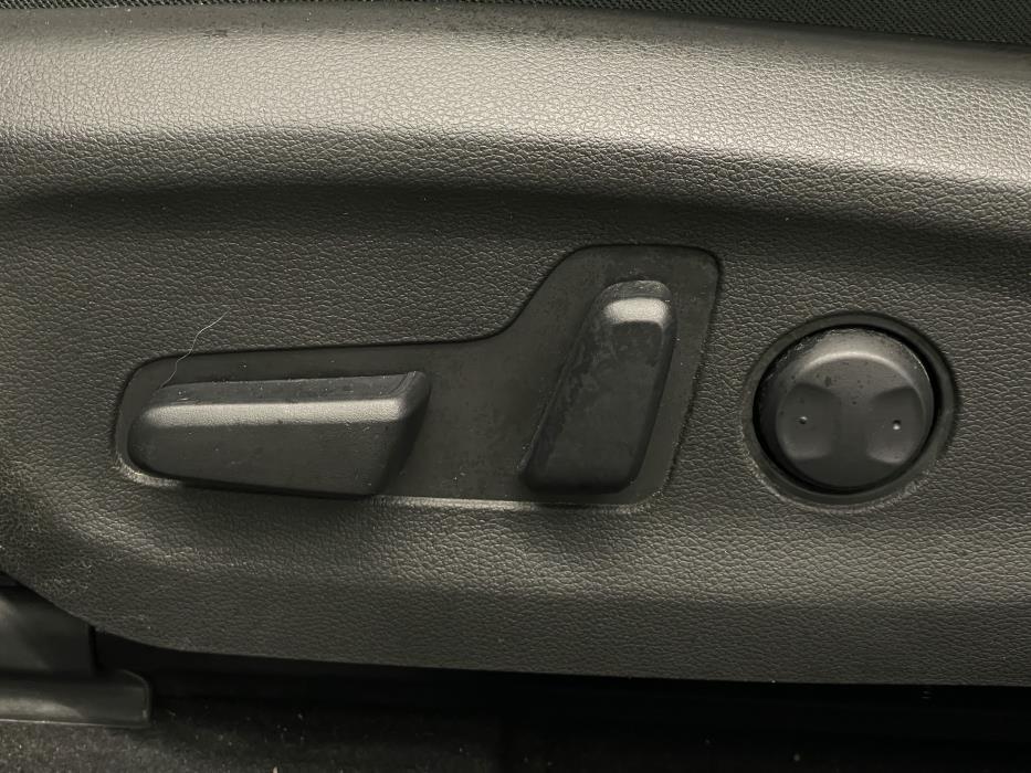 Hyundai Kona 2020