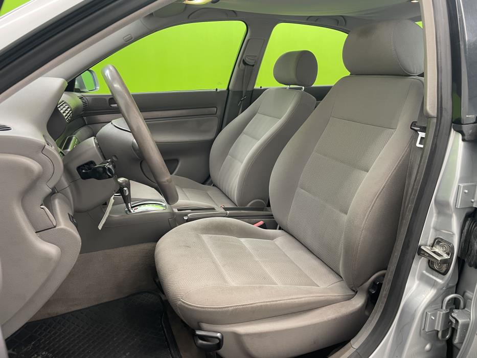 Audi A4 1999