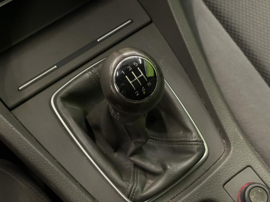 Audi A4 2004