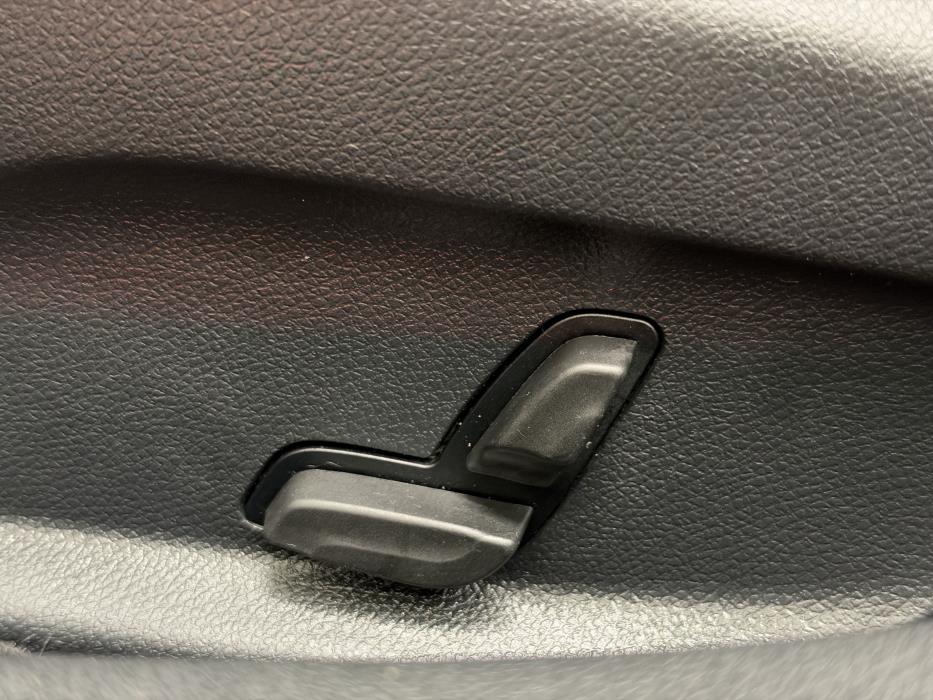 Mercedes-Benz C 2019