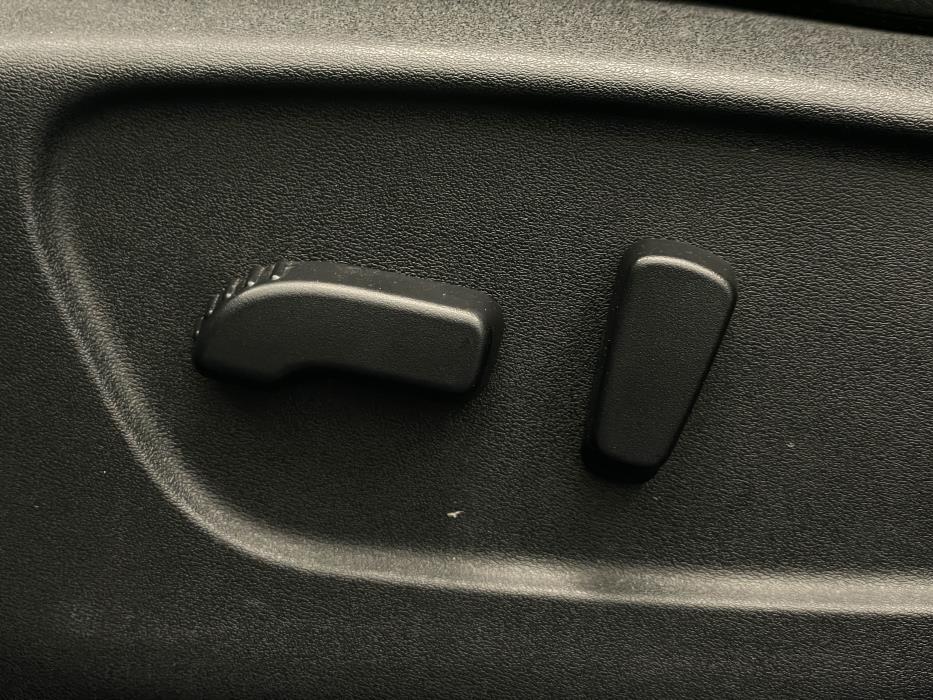 Nissan Qashqai 2020
