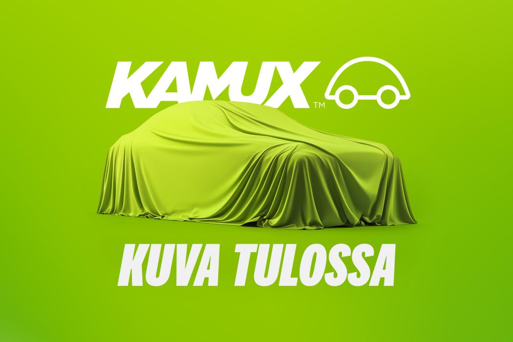 Skoda Yeti 2011