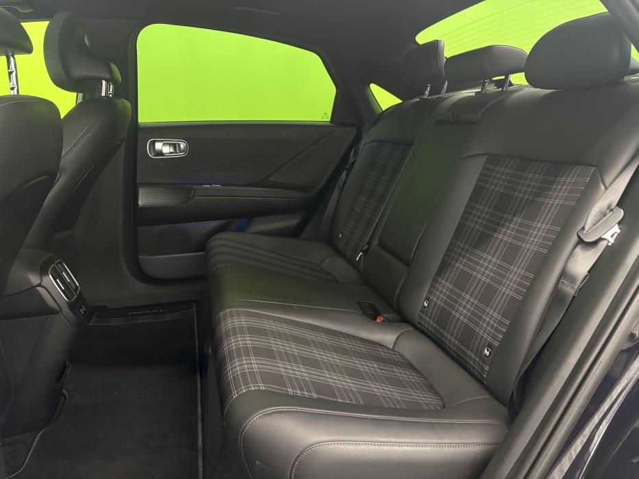 Hyundai Ioniq 6 2023