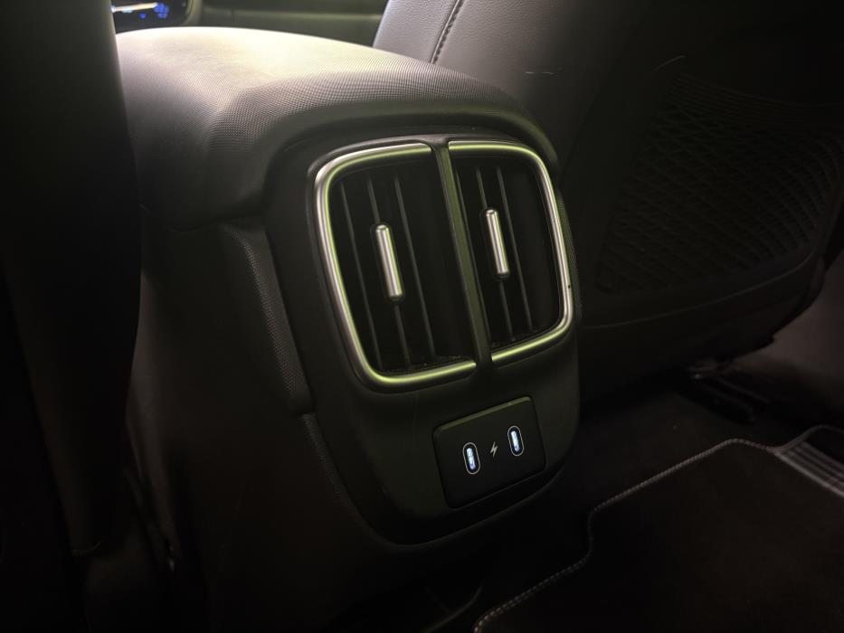 Hyundai Ioniq 6 2023