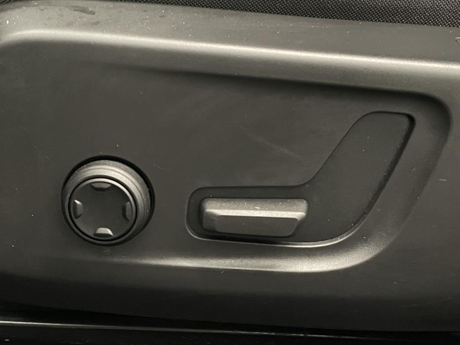 Polestar 2 2022