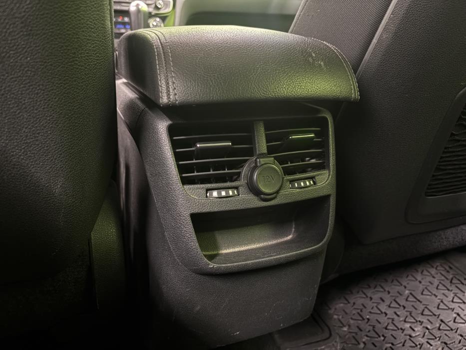Peugeot 508 2013