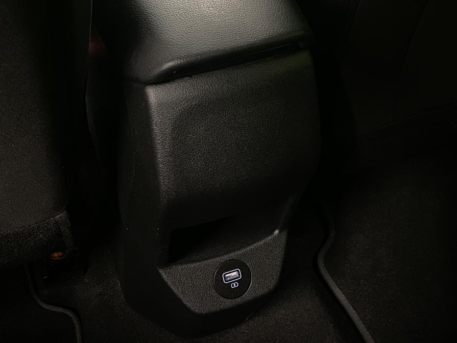 Hyundai Bayon 2022