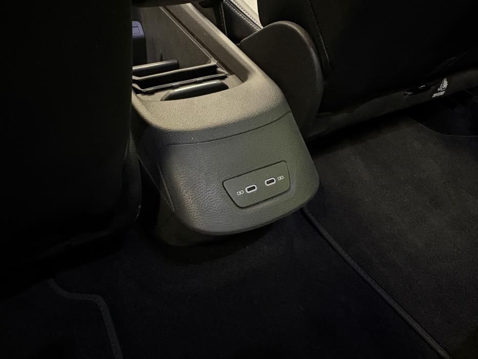 Volkswagen ID.3 2023