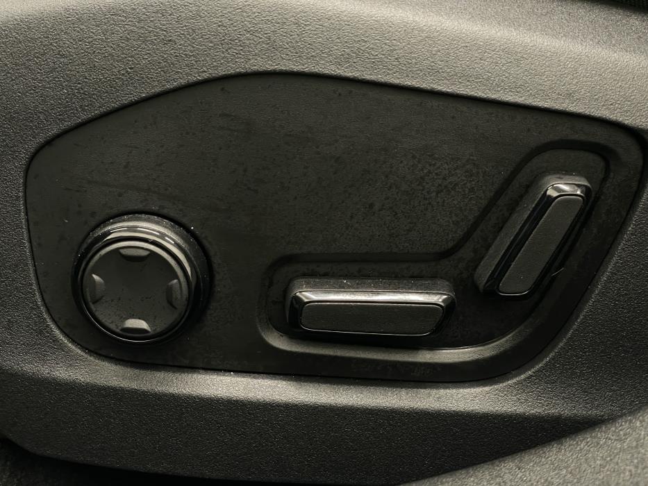 Polestar 4 2025