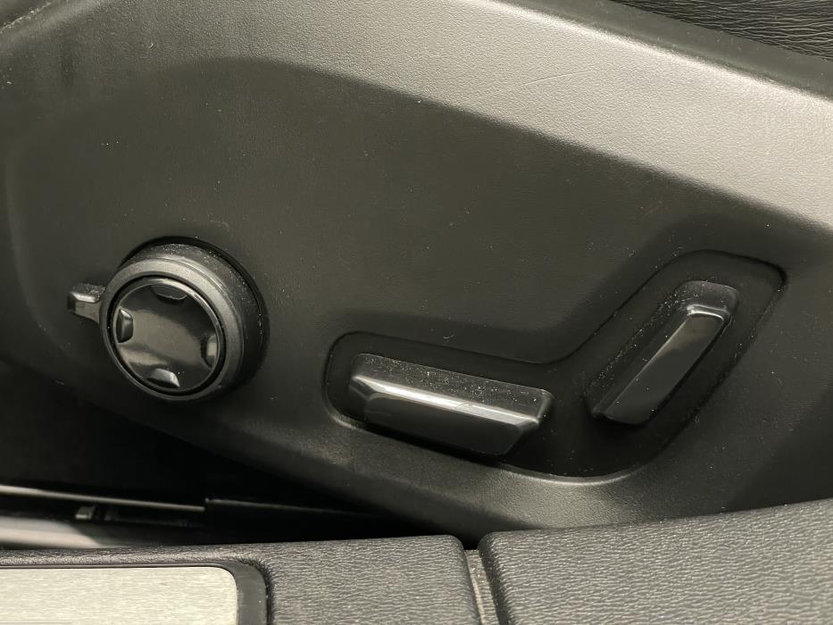 Volvo V60 2023