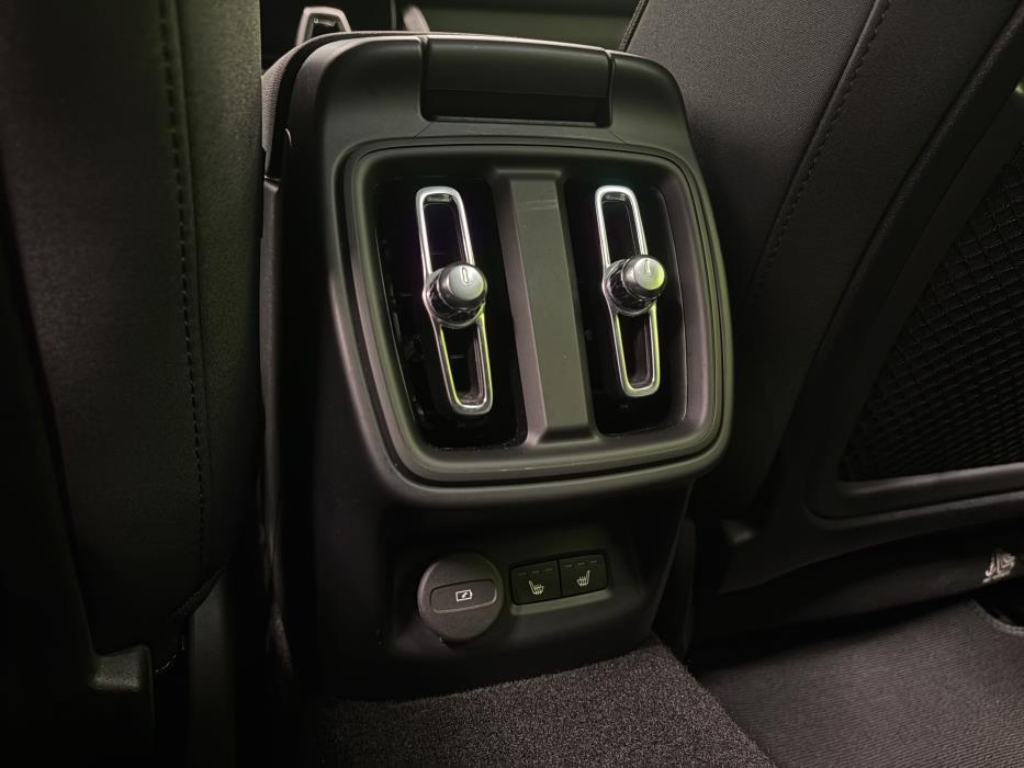 Polestar 2 2022