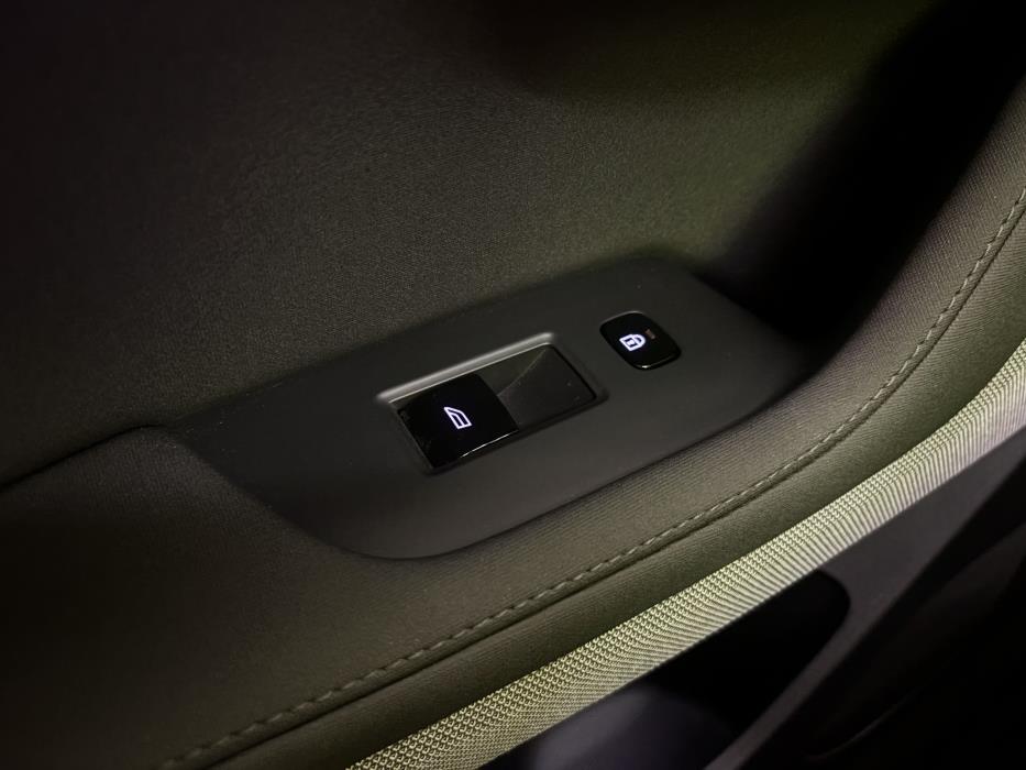 Polestar 2 2022