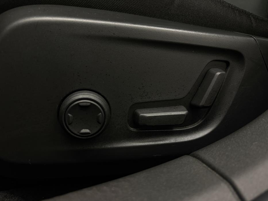 Polestar 2 2022