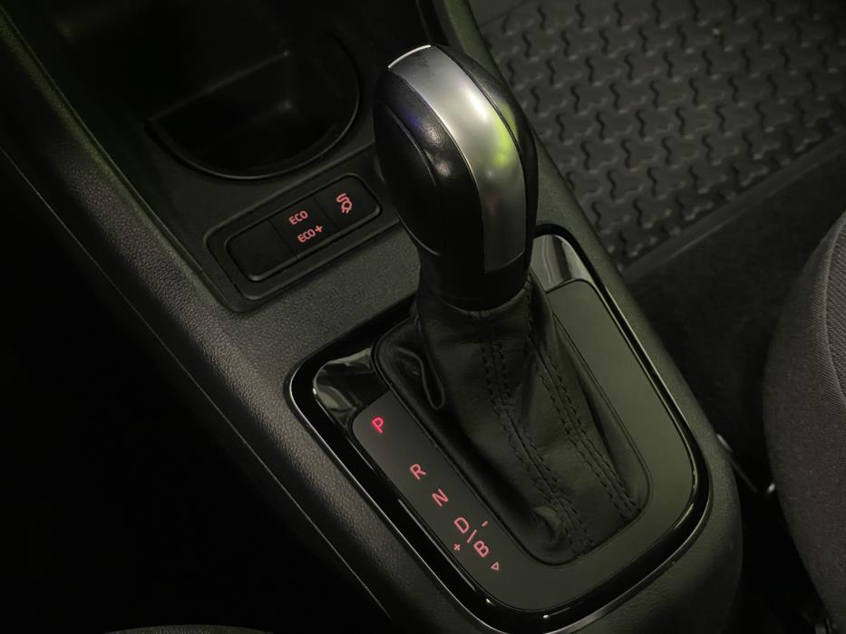 Volkswagen Up! 2020