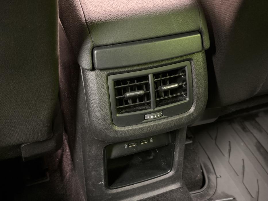 Seat Ateca 2020