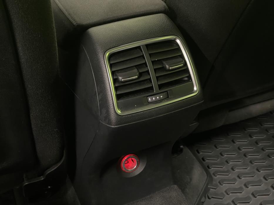 Audi Q3 2012