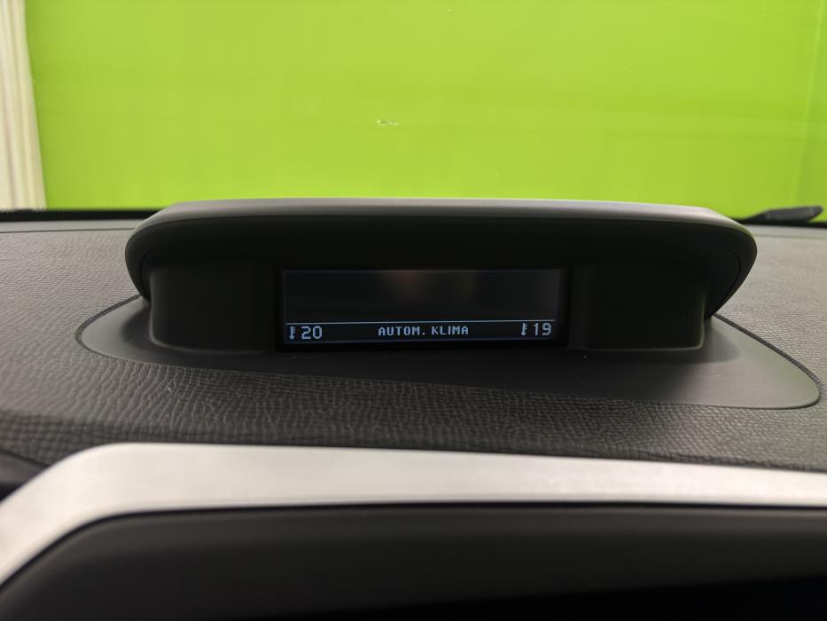 Volvo XC60 2010