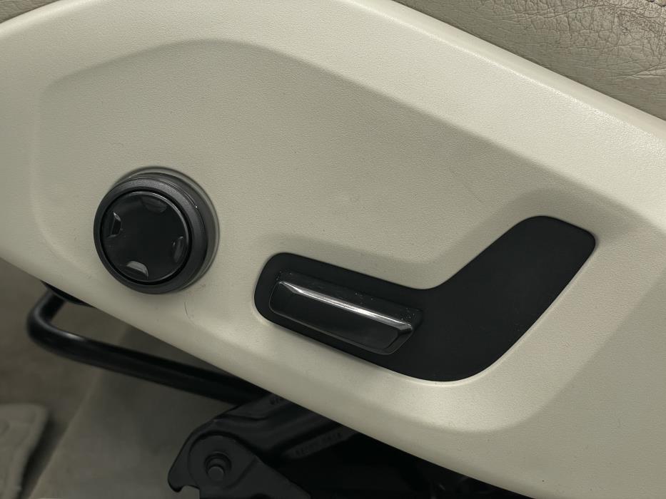 Volvo XC90 2016