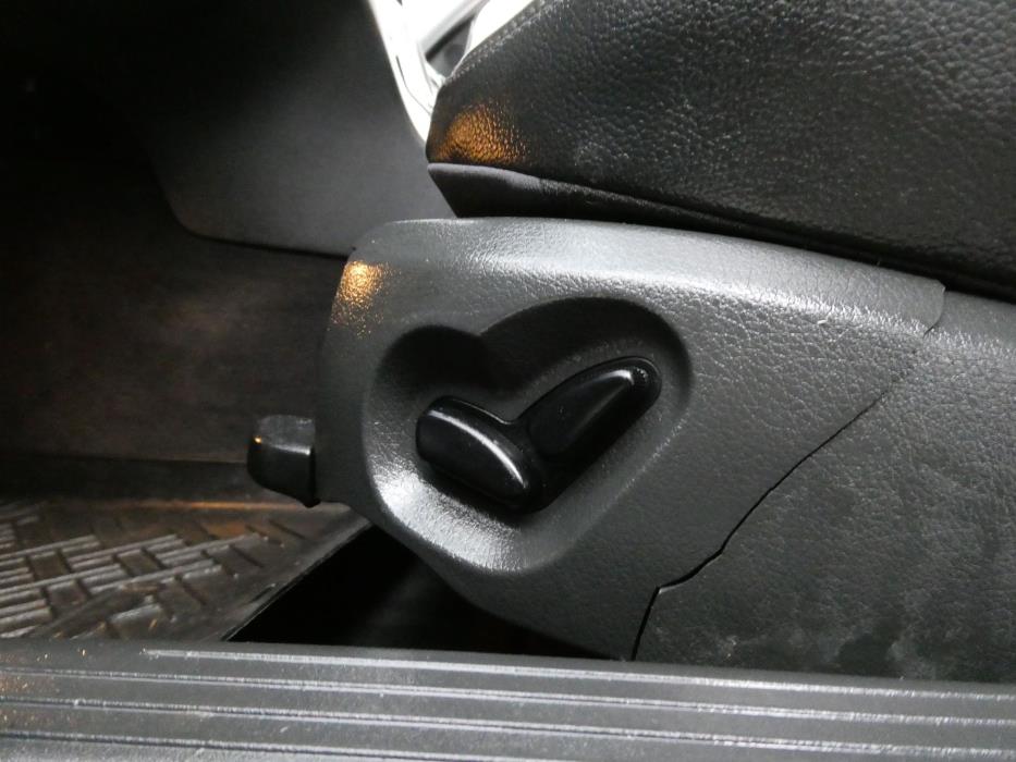 Mercedes-Benz E 2004