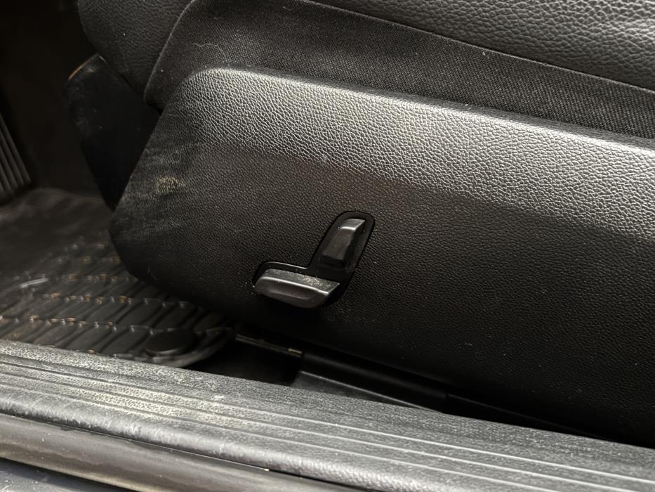 Mercedes-Benz E 2010