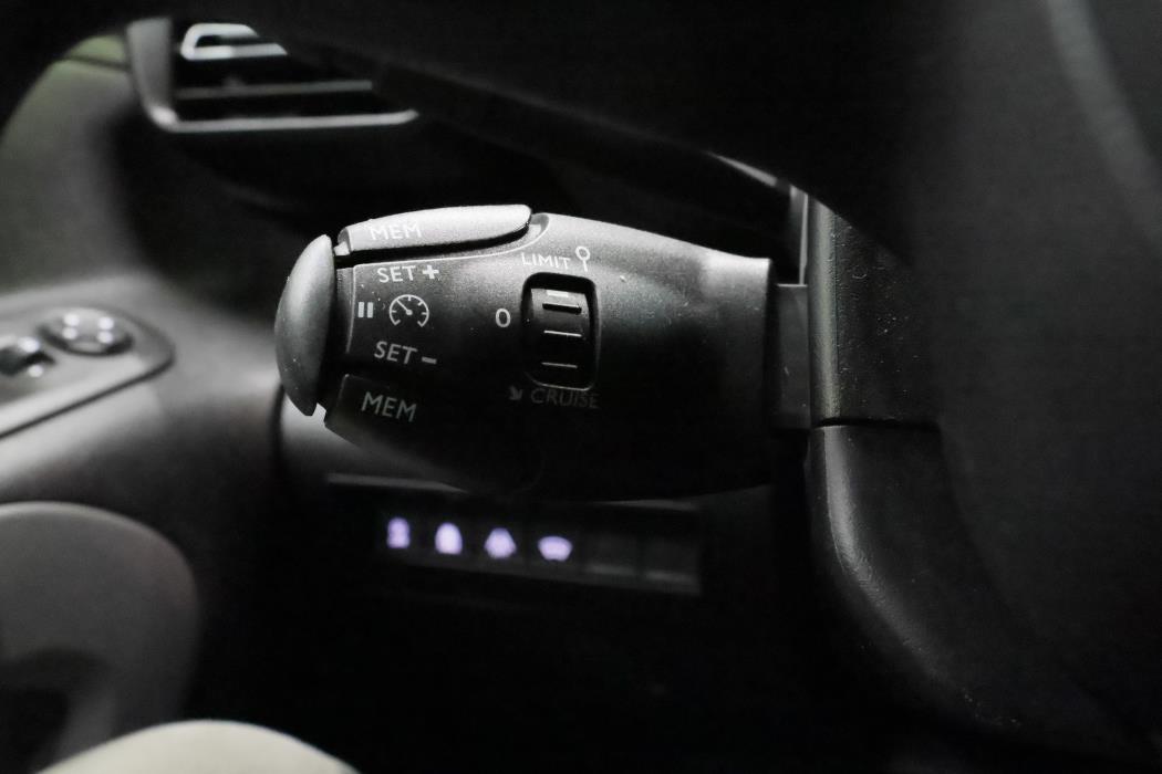 Toyota Proace City Verso 2020