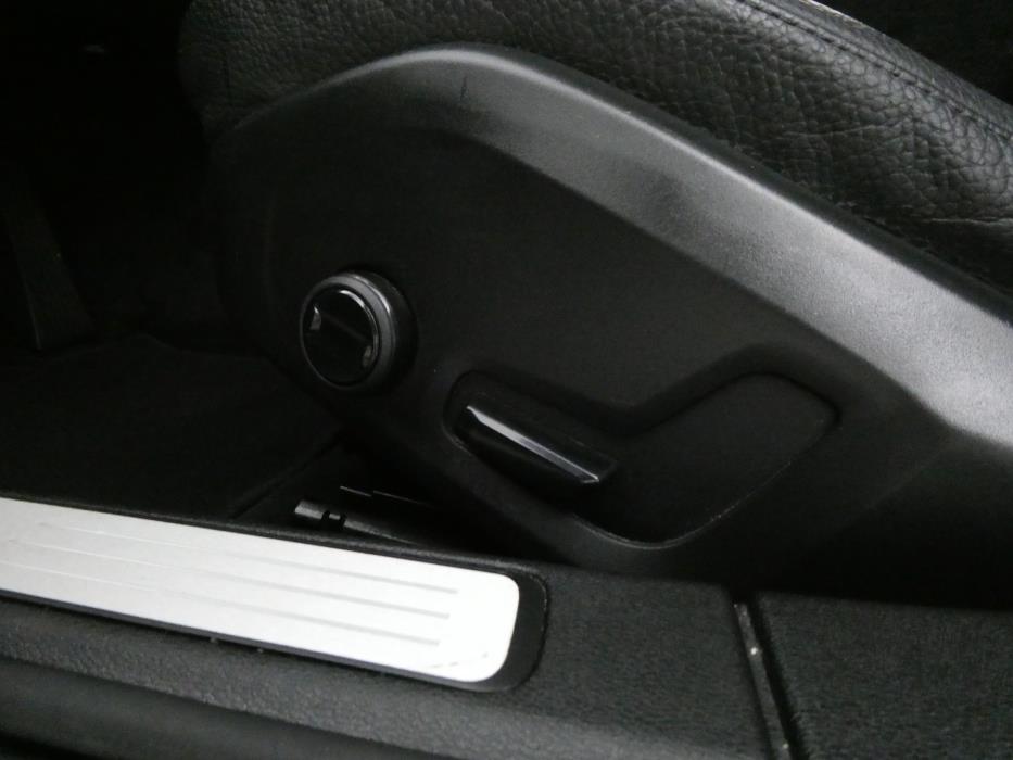 Volvo V60 Cross Country 2022