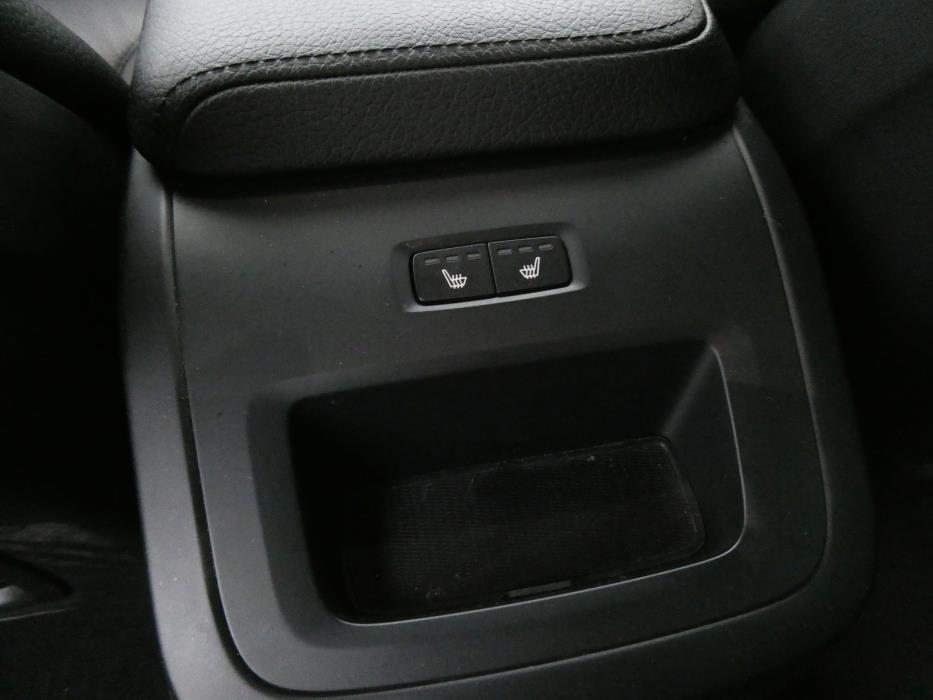 Volvo V60 Cross Country 2022