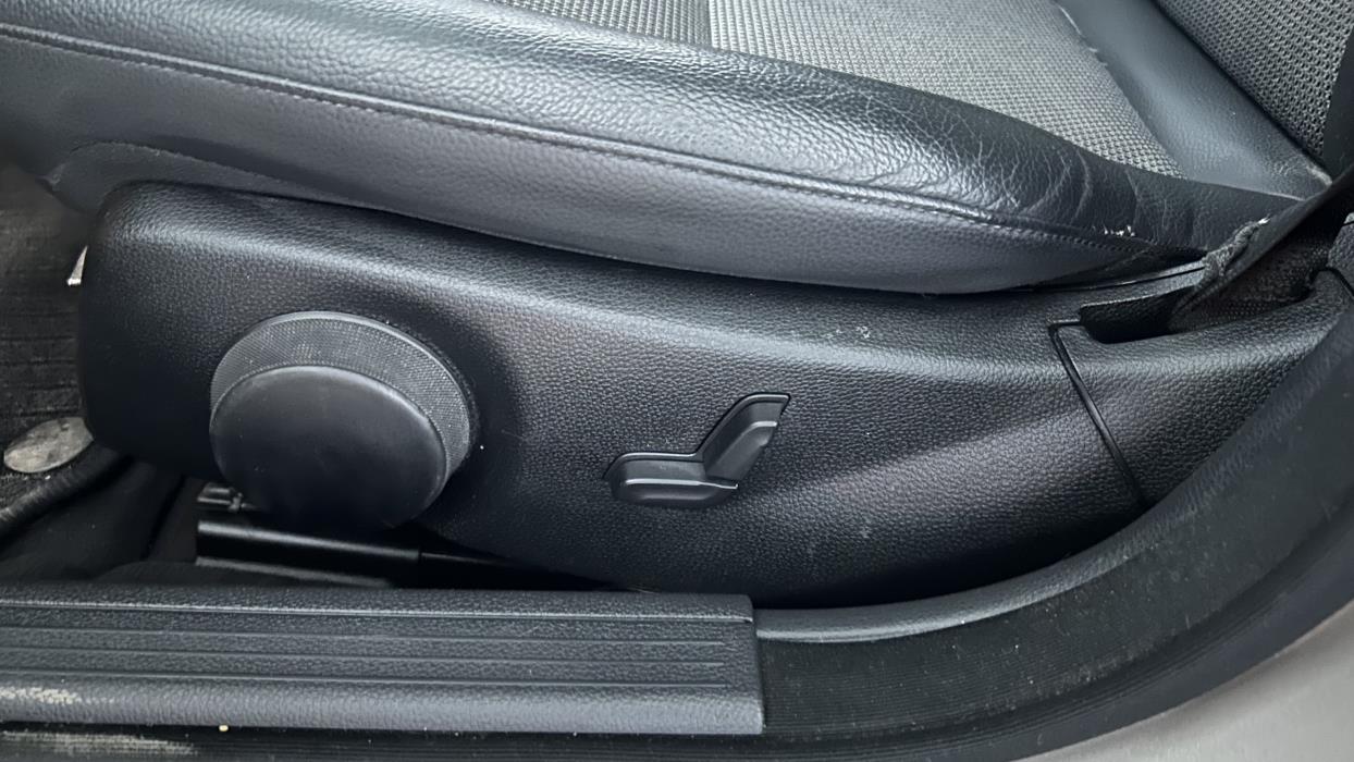 Mercedes-Benz C 2009