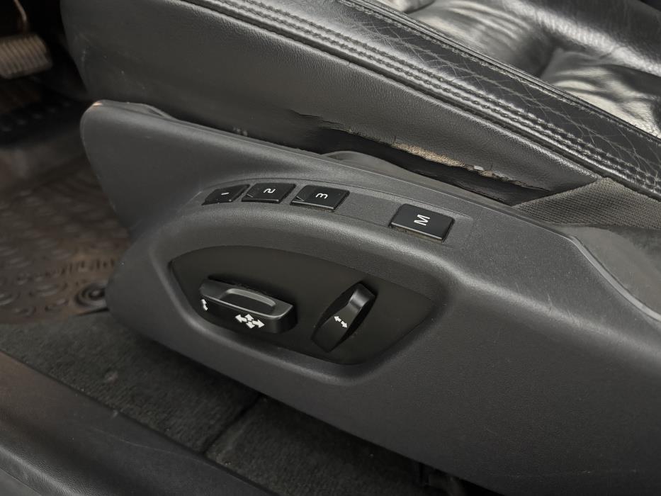 Volvo XC60 2014