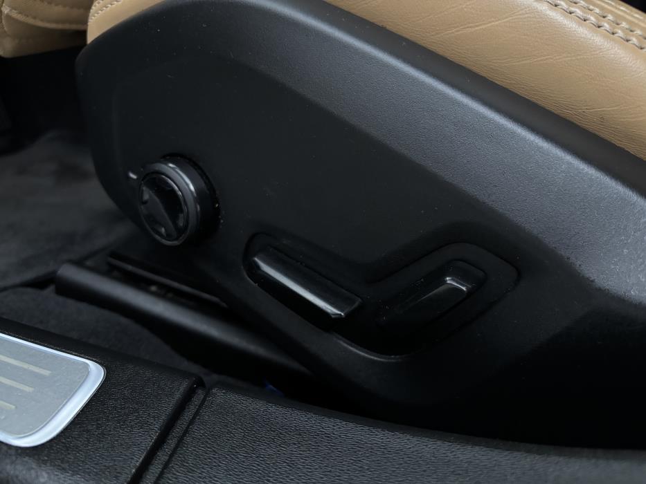 Volvo S90 2017